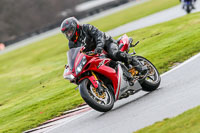 Oulton-Park-14th-March-2020;PJ-Motorsport-Photography-2020;anglesey;brands-hatch;cadwell-park;croft;donington-park;enduro-digital-images;event-digital-images;eventdigitalimages;mallory;no-limits;oulton-park;peter-wileman-photography;racing-digital-images;silverstone;snetterton;trackday-digital-images;trackday-photos;vmcc-banbury-run;welsh-2-day-enduro